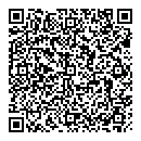 QR код "Лейпциг"