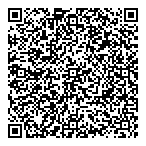 QR код "UniTra Group"