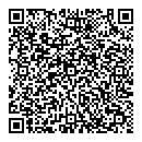 QR код "Для ВСЕХ"