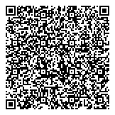 QR код "Дипломат-Консалтинг"
