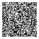 QR код "Для Вас"