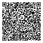 QR код "Fashion студия"