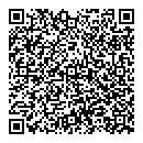 QR код "Орхидея"
