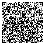 QR код "Техперевод.ру"