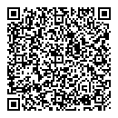 QR код "Беркана"