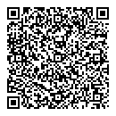 QR код "Ви Вьен"