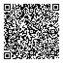 QR код "For You"