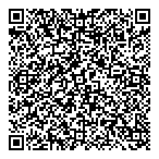 QR код "Сиеста"