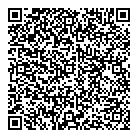 QR код "Рапсодия"