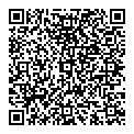 QR код "MIX"