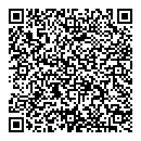 QR код "Марлен"