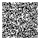 QR код "Грация"