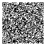 QR код "Лингвина Прайм"
