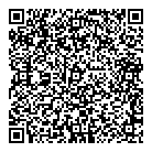 QR код "Парикмахерская"