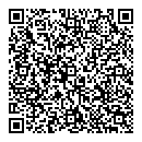 QR код "Космея"