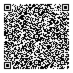 QR код "Lirex"