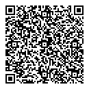 QR код "Для Вас"
