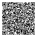 QR код "Ева"