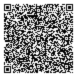 QR код "Сократ"