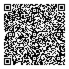 QR код "Парикмахерская"