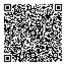 QR код "Куафюр"
