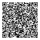 QR код "Людмила"