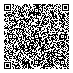 QR код "ProTranslate"