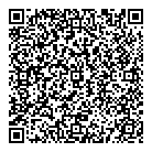 QR код "Solo"