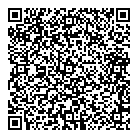 QR код "Парикмахерская"