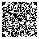 QR код "Вдохновение"