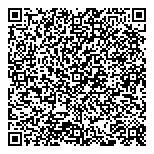 QR код "Бюро переводов"