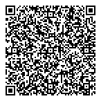 QR код "Парикмахерская"