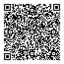QR код "Елена"