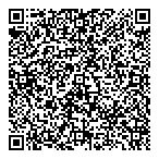 QR код "Апостроф"