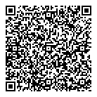 QR код "Глория"