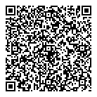 QR код "Calipso"