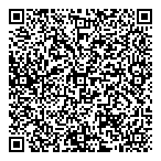 QR код "ТИС Интернешнл"