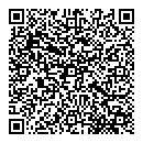 QR код "Бьюти"
