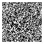 QR код "Уордсмитс компани"