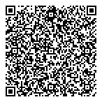 QR код "Парикмахерская"