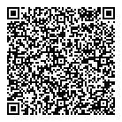 QR код "Га & та"