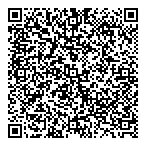 QR код "Гелма"
