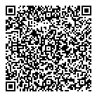 QR код "Парикмахерская"