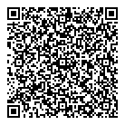 QR код "Парикмахерская"