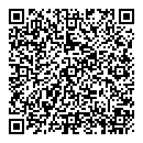 QR код "Крокус"