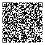 QR код "Магг"