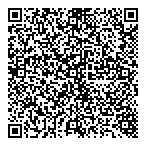 QR код "Парикмахерская"