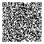 QR код "Calipso"