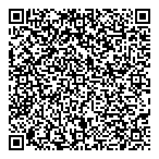 QR код "Рэйстейд"