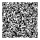 QR код "Оптовая компания"